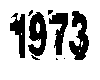 1973