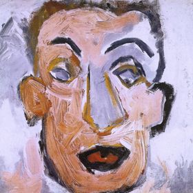 Bob Dylan - Self Portrait