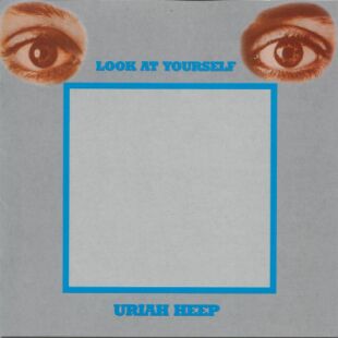 Look at Yourself
