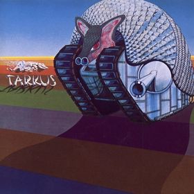 Tarkus