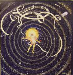 Journey
