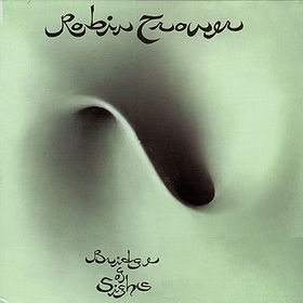 No.21 : Robin Trower - Bridge Of Sighs