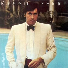 No.39 : Bryan Ferry - Another Time, Another Place