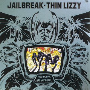 Jailbreak