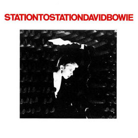 Station To Station