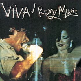 Viva