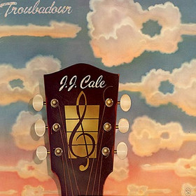Troubadour