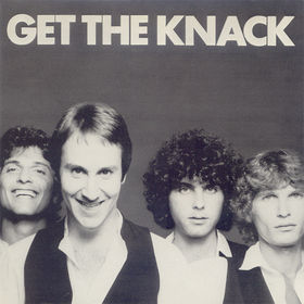 Get the Knack