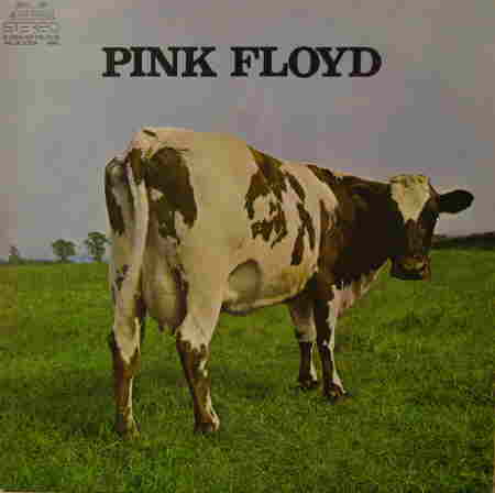 Pink Floyd Atom Heart Mother Lyrics Robbie Rocks 70 S Rock