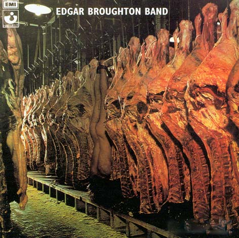 Billedresultat for edgar broughton band