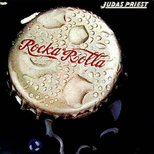 Rocka%20Rolla.c.jpg