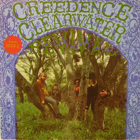 creedence%20clearwater%20revival.c.JPG