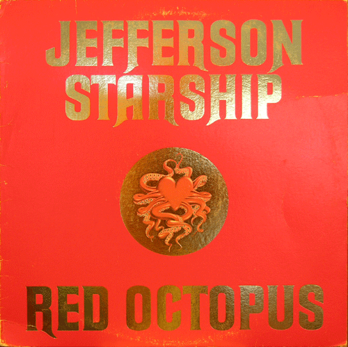 red-octopus.c.gif