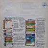 CLICK to see back of Cover
