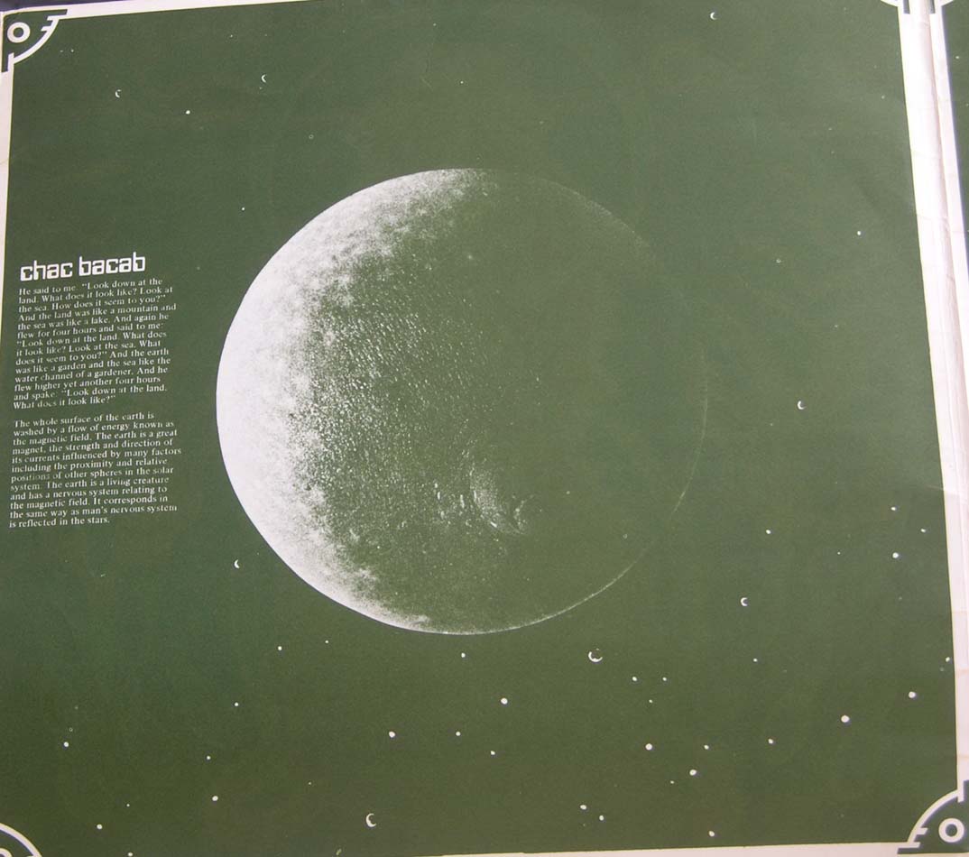 Hawhwind Space Ritual in.cov.2