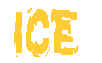 Ice Photographs