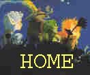 To Robbie Rocks home page